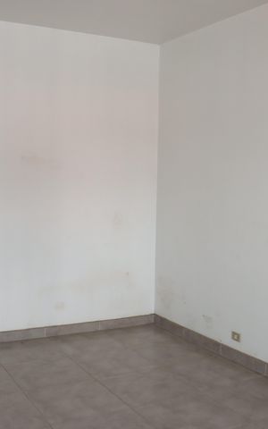 Casa para alugar com 1001m², 4 quartos e 4 vagasQuarto 2