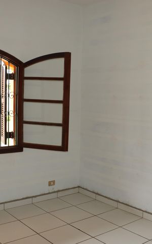Casa para alugar com 1001m², 4 quartos e 4 vagasQuarto