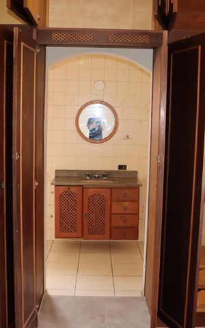 Casa para alugar com 1001m², 4 quartos e 4 vagasSuíte