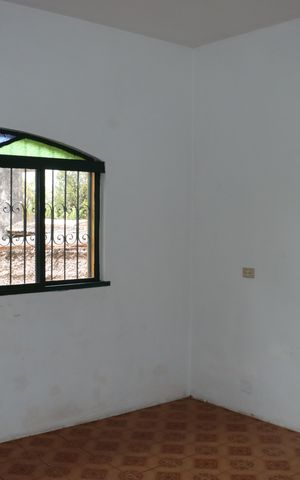 Casa para alugar com 1001m², 4 quartos e 4 vagasSala de Jantar
