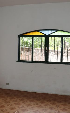 Casa para alugar com 1001m², 4 quartos e 4 vagasSala de Jantar