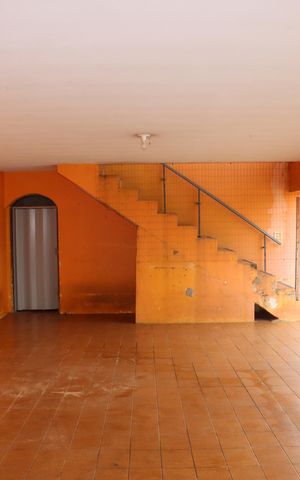 Casa para alugar com 1001m², 4 quartos e 4 vagasÁrea comum