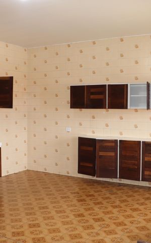 Casa para alugar com 1001m², 4 quartos e 4 vagasCozinha