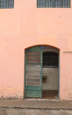 Casa para alugar com 1001m², 4 quartos e 4 vagasÁrea comum