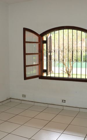Casa para alugar com 1001m², 4 quartos e 4 vagasQuarto