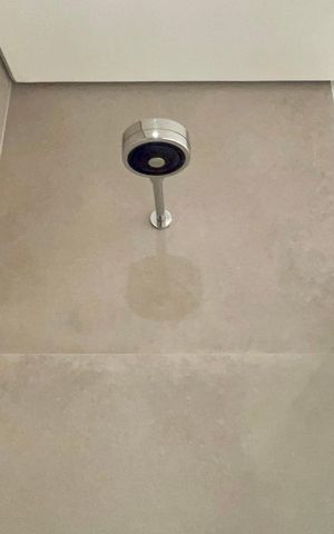 Studio à venda com 40m², 1 quarto e sem vaga Studio à venda com 40m², 1 quarto e sem vagaBanheiro da Suíte