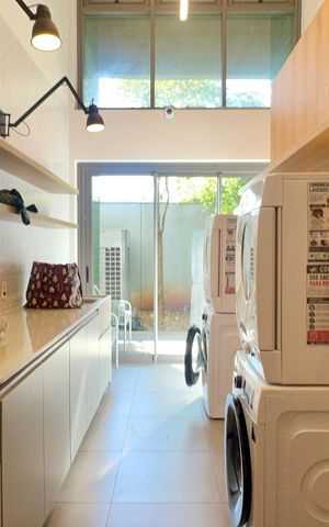 Studio à venda com 40m², 1 quarto e sem vaga Studio à venda com 40m², 1 quarto e sem vagaÁrea comum