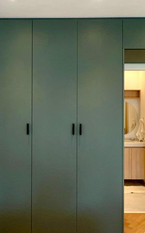 Studio à venda com 40m², 1 quarto e sem vaga Studio à venda com 40m², 1 quarto e sem vagaSuíte