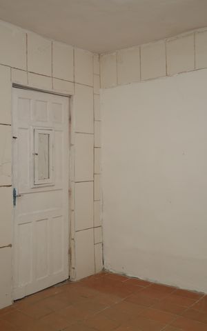 Casa para alugar com 30m², 1 quarto e sem vagaCozinha
