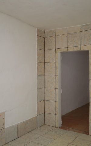 Casa para alugar com 30m², 1 quarto e sem vagaCozinha