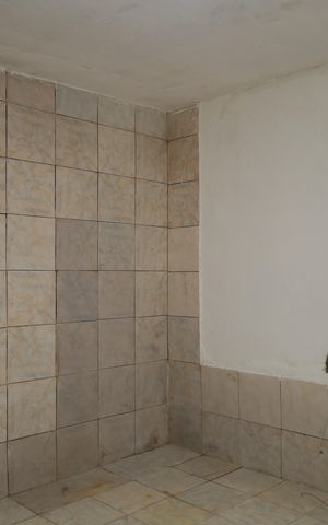 Casa para alugar com 30m², 1 quarto e sem vagaCozinha