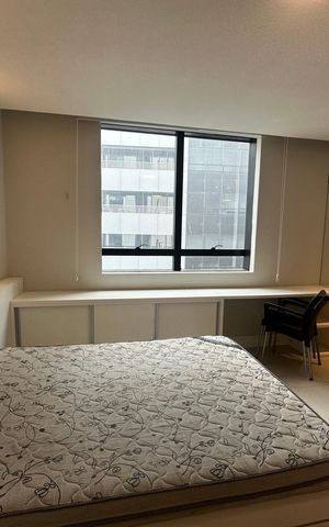 Apartamento para alugar com 26m², 1 quarto e 1 vagaStudio