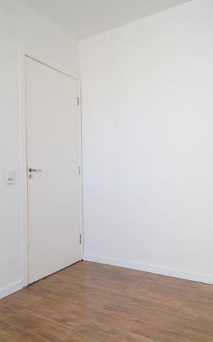 Apartamento à venda com 42m², 2 quartos e 1 vagaQuarto 1 
