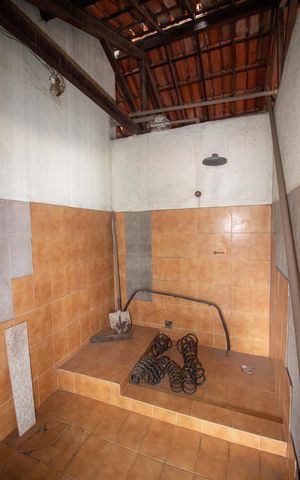 Casa à venda com 296m², 3 quartos e 3 vagasSaúna