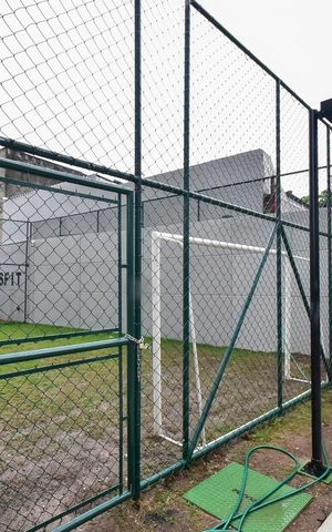 Studio à venda com 17m², 1 quarto e sem vaga Studio à venda com 17m², 1 quarto e sem vagaQuadra
