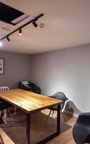 Studio à venda com 17m², 1 quarto e sem vaga Studio à venda com 17m², 1 quarto e sem vagaÁrea comum