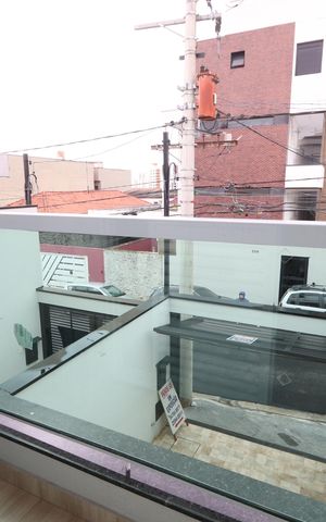 Casa à venda com 107m², 3 quartos e 3 vagasSacada da Suíte