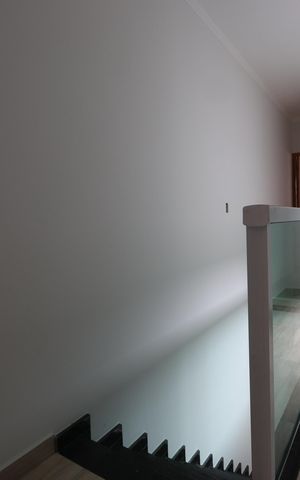 Casa à venda com 107m², 3 quartos e 3 vagasHall dos Quartos
