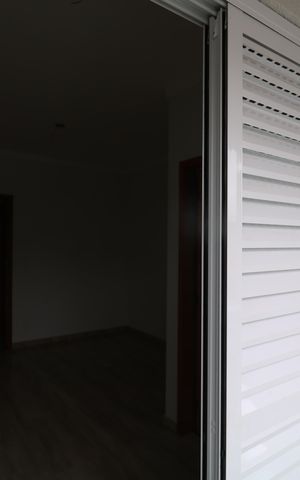 Casa à venda com 107m², 3 quartos e 3 vagasVaranda da Suíte