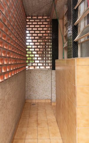 Apartamento à venda com 227m², 4 quartos e sem vagaÁrea de Serviço
