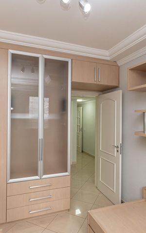 Apartamento para alugar com 200m², 3 quartos e 2 vagas Apartamento para alugar com 200m², 3 quartos e 2 vagasQuarto