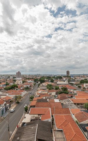 Apartamento para alugar com 200m², 3 quartos e 2 vagas Apartamento para alugar com 200m², 3 quartos e 2 vagasVista do Quarto