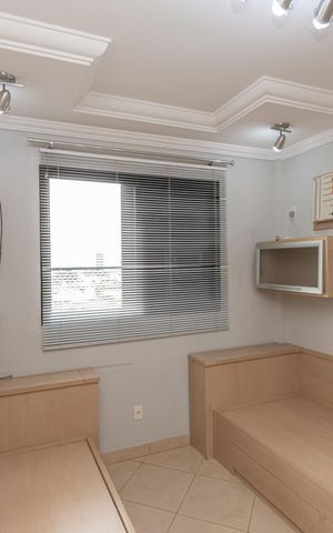 Apartamento para alugar com 200m², 3 quartos e 2 vagas Apartamento para alugar com 200m², 3 quartos e 2 vagasQuarto