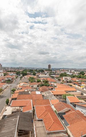 Apartamento para alugar com 200m², 3 quartos e 2 vagas Apartamento para alugar com 200m², 3 quartos e 2 vagasVista da Suíte 2