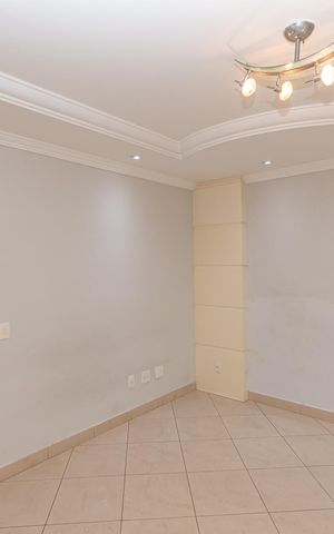 Apartamento para alugar com 200m², 3 quartos e 2 vagas Apartamento para alugar com 200m², 3 quartos e 2 vagasSuíte 1
