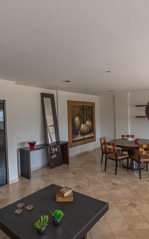 Apartamento para alugar com 200m², 3 quartos e 2 vagas Apartamento para alugar com 200m², 3 quartos e 2 vagasÁrea comum