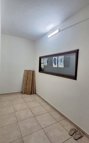 Casa à venda com 255m², 4 quartos e 4 vagas