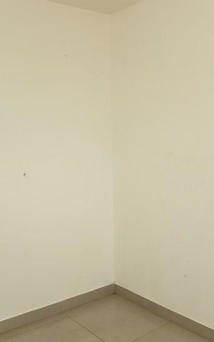 Apartamento para alugar com 42m², 2 quartos e sem vaga Apartamento para alugar com 42m², 2 quartos e sem vagaQuarto 2