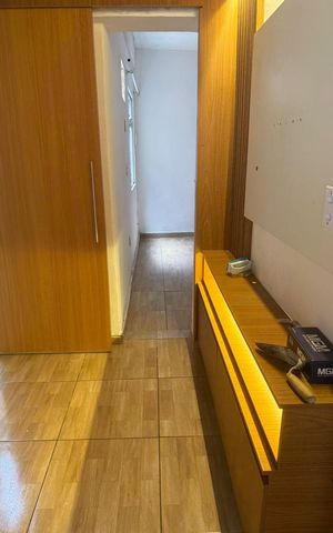 Casa à venda com 95m², 2 quartos e sem vaga