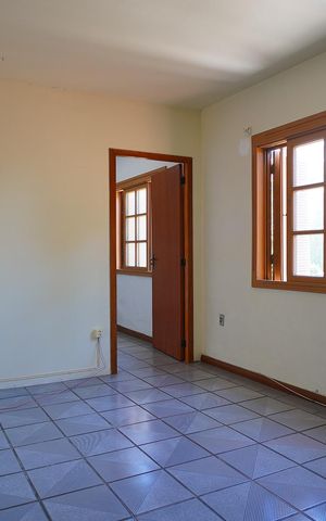 Casa à venda com 240m², 5 quartos e 2 vagasQuarto 4