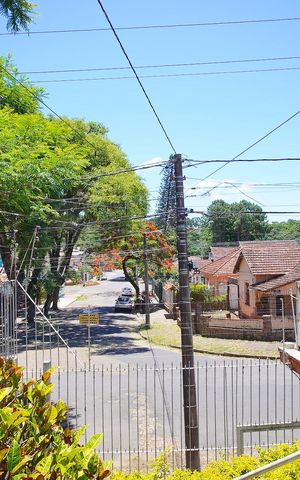 Casa à venda com 240m², 5 quartos e 2 vagasQuarto 2 -Vista 
