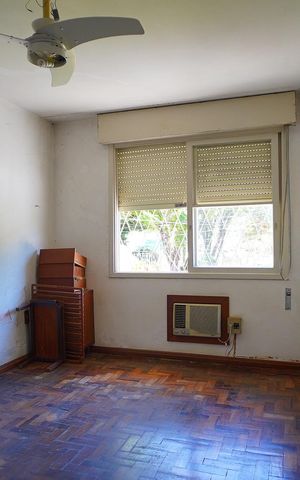 Casa à venda com 240m², 5 quartos e 2 vagasQuarto 2