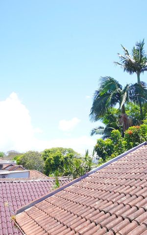 Casa à venda com 240m², 5 quartos e 2 vagasQuarto 4 -Vista 