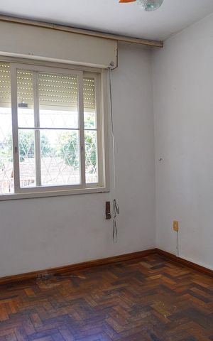 Casa à venda com 240m², 5 quartos e 2 vagasQuarto 1