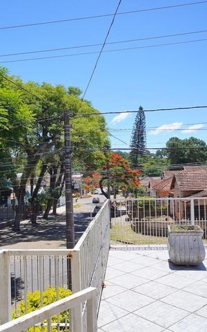 Casa à venda com 240m², 5 quartos e 2 vagasQuarto 1 -Vista 