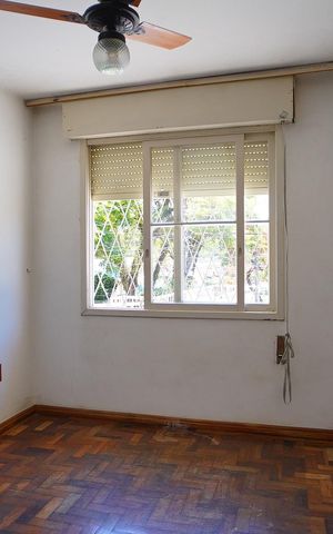 Casa à venda com 240m², 5 quartos e 2 vagasQuarto 1