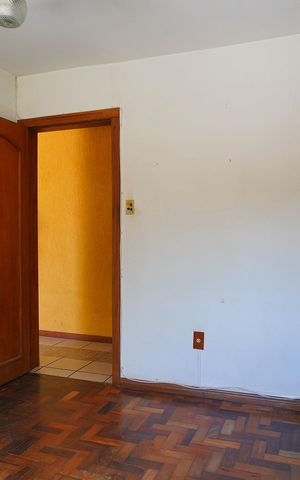 Casa à venda com 240m², 5 quartos e 2 vagasQuarto 1