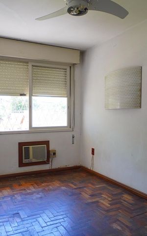Casa à venda com 240m², 5 quartos e 2 vagasQuarto 2