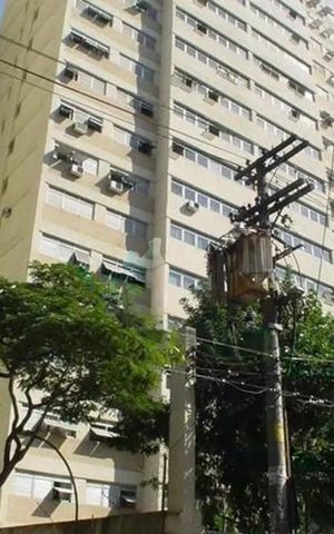 Apartamento à venda com 182m², 4 quartos e 2 vagas