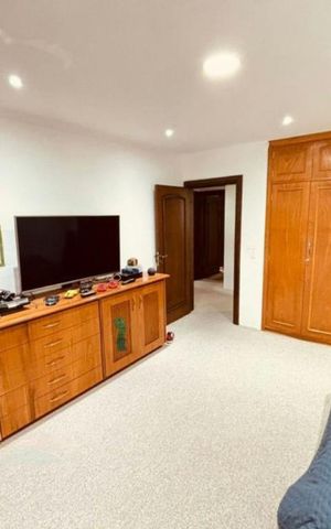 Apartamento à venda com 182m², 4 quartos e 2 vagas