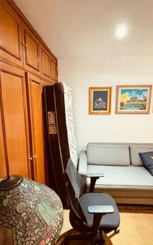 Apartamento à venda com 182m², 4 quartos e 2 vagas