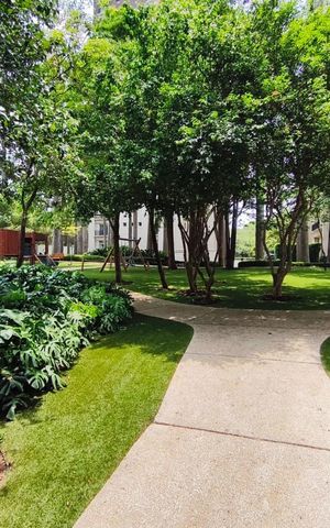 Apartamento à venda com 236m², 2 quartos e 5 vagas Apartamento à venda com 236m², 2 quartos e 5 vagasÁrea comum
