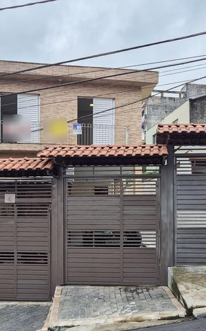 Apartamento à venda com 65m², 2 quartos e 1 vaga Apartamento à venda com 65m², 2 quartos e 1 vagafachada