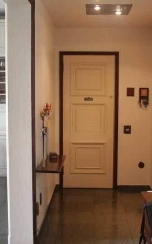 Apartamento à venda com 171m², 3 quartos e 1 vaga