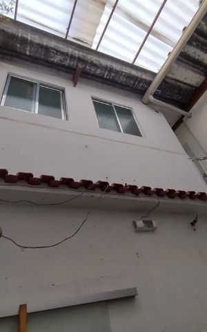 Casa à venda com 145m², 3 quartos e sem vaga