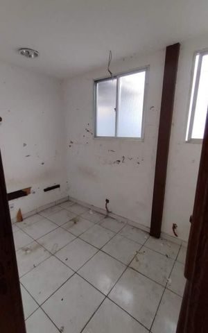 Casa à venda com 145m², 3 quartos e sem vaga